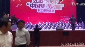 贵州2台记者爆料新闻,揭秘当地民生热点事件 第1张 贵州2台记者爆料新闻,揭秘当地民生热点事件 第1张