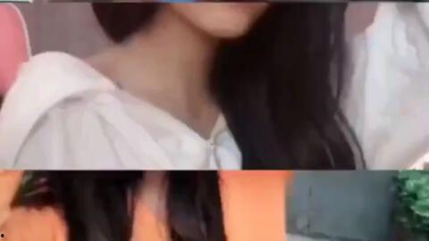 乔姐爆料视频大全,揭秘娱乐圈幕后真相 第3张 乔姐爆料视频大全,揭秘娱乐圈幕后真相 第3张