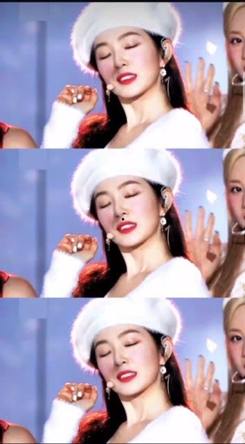 盛世美颜在线观看,在线观看，领略古代绝世容颜  第3张