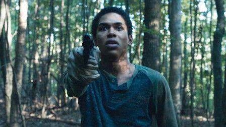 黑夜造访在线观看,揭秘神秘事件背后的惊悚真相 第1张 黑夜造访在线观看,揭秘神秘事件背后的惊悚真相 第1张