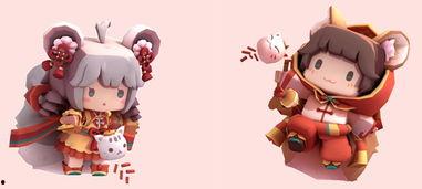 迷你世界皮肤爆料视频网,神秘角色惊艳亮相,带你领略奇幻世界风采 第1张 迷你世界皮肤爆料视频网,神秘角色惊艳亮相,带你领略奇幻世界风采 第1张