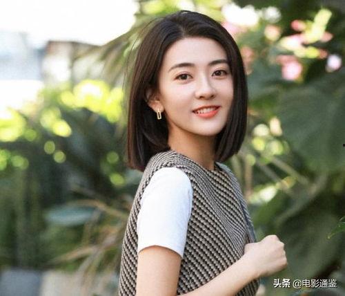 梁洁娱乐爆料视频,揭秘娱乐圈幕后真相 第1张 梁洁娱乐爆料视频,揭秘娱乐圈幕后真相 第1张