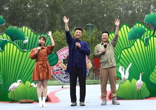 追击套v3最新爆料视频,揭秘最新爆料视频中的黑科技与突破  第2张