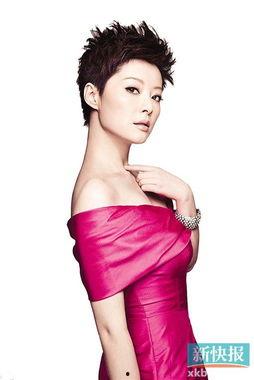 袁立爆料知乎新闻内容,揭秘网络舆论背后的真相  第2张