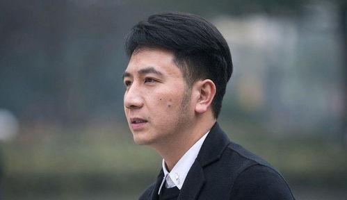 林生斌个人最新爆料新闻 第1张 林生斌个人最新爆料新闻 第1张