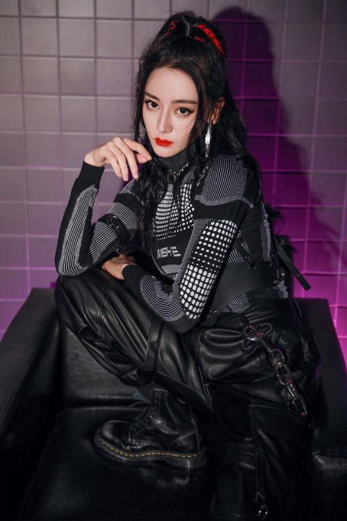 圈内朋友爆料黄景瑜迪丽热巴,圈内好友曝两人亲密关系 第3张 圈内朋友爆料黄景瑜迪丽热巴,圈内好友曝两人亲密关系 第3张