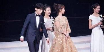 圈内爆料cp,幕后故事大揭秘  第3张