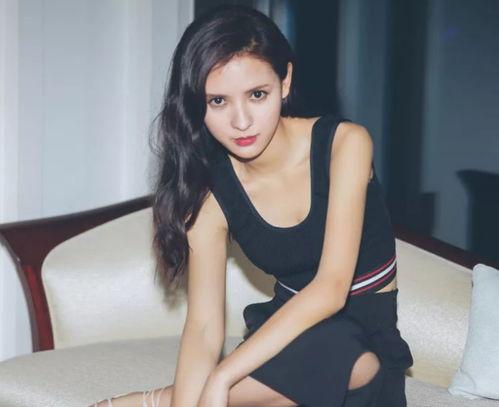 张予曦爆料害羞视频,网友直呼太可爱 第3张 张予曦爆料害羞视频,网友直呼太可爱 第3张